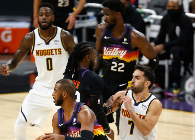 节奏控盘 节奏控盘