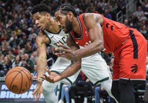 观看性与社 观看性与社