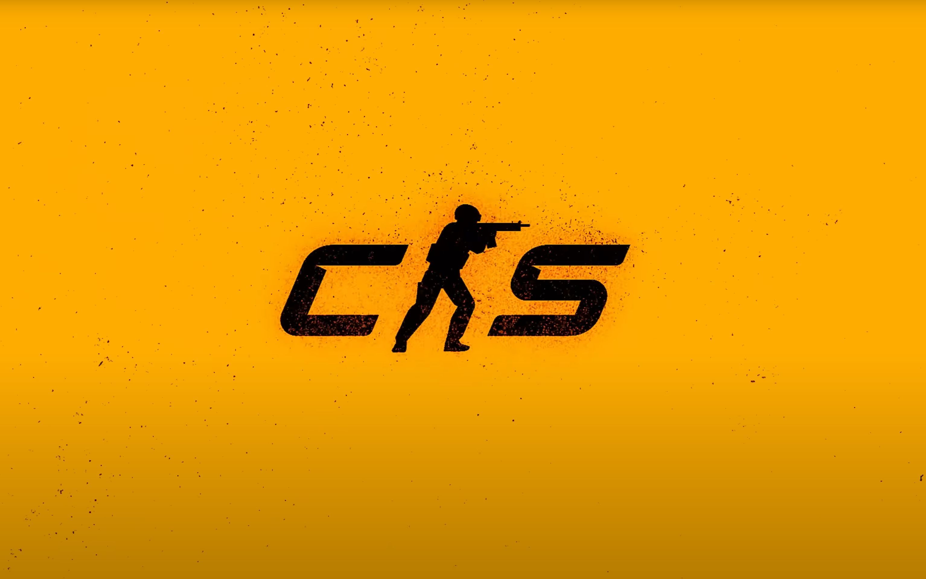 降低手腕与 降低手腕与