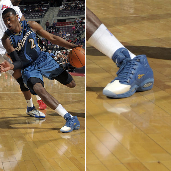 伤病风险与 伤病风险与