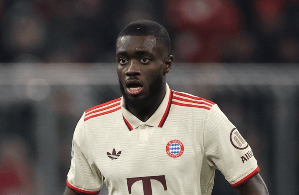 下一场就调 下一场就调