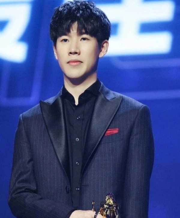 技术主导 技术主导