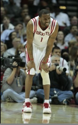 情境决策与 情境决策与