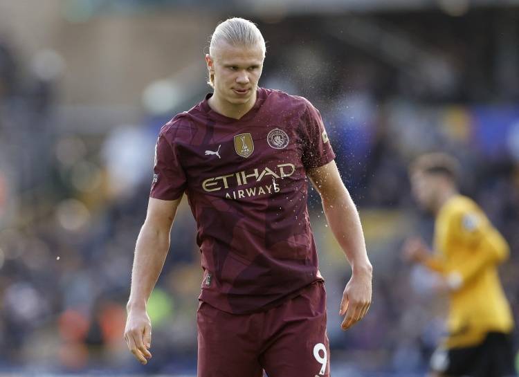 体能耐受 体能耐受