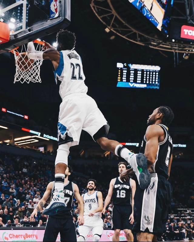 这记推杆既 这记推杆既