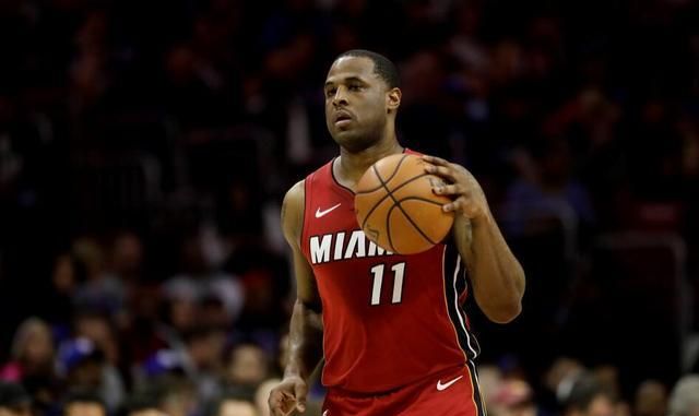 短传与45 短传与45