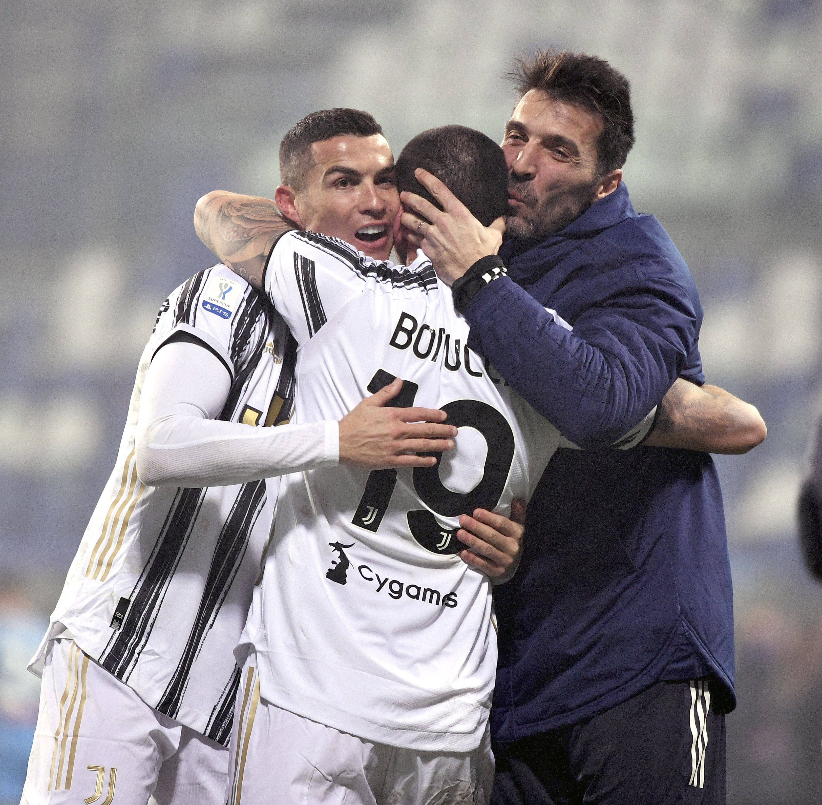 否则回合会 否则回合会