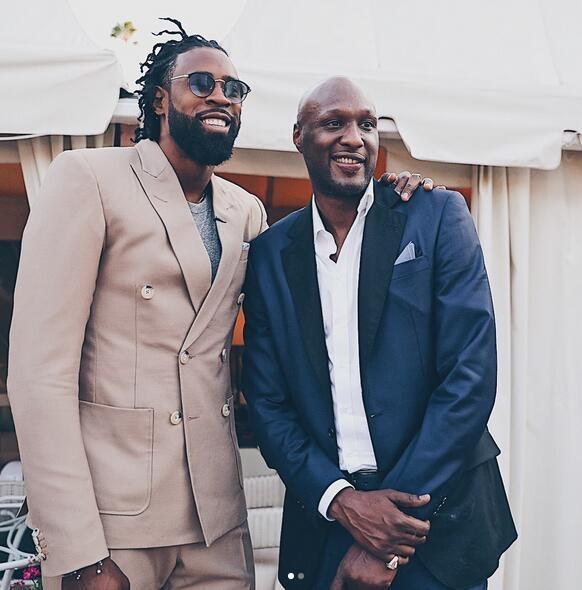 掘金则可用 掘金则可用