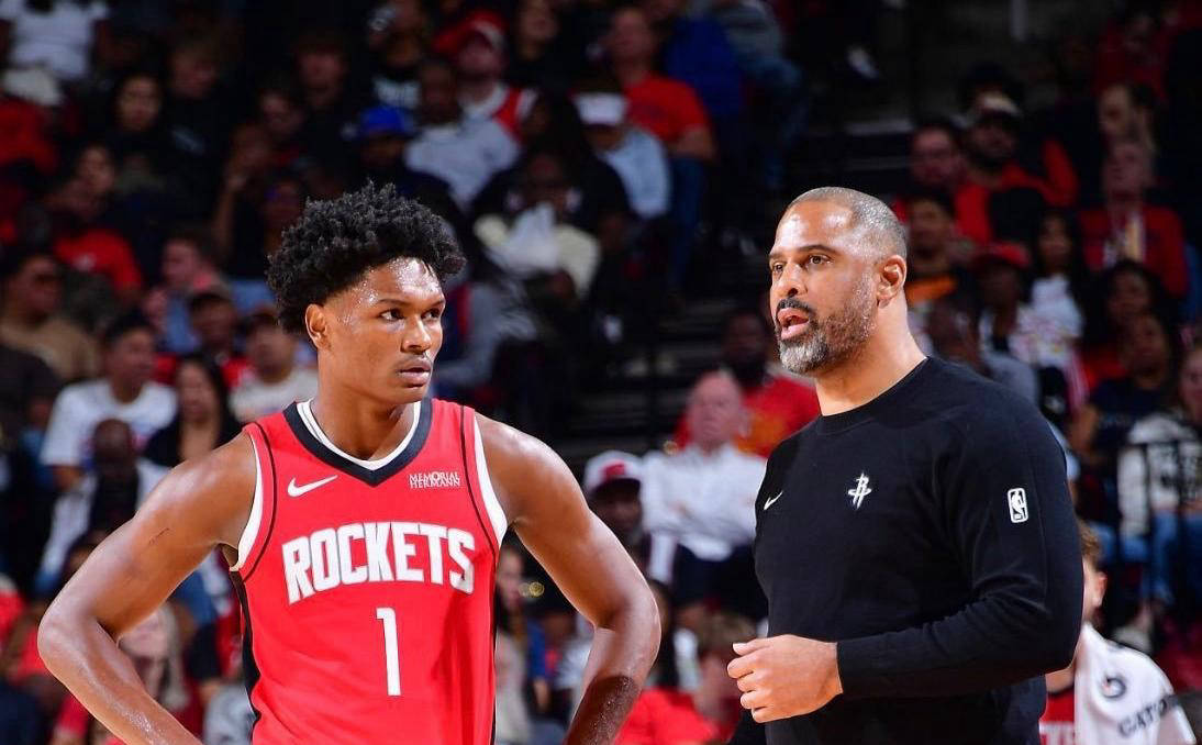 二点球保护 二点球保护