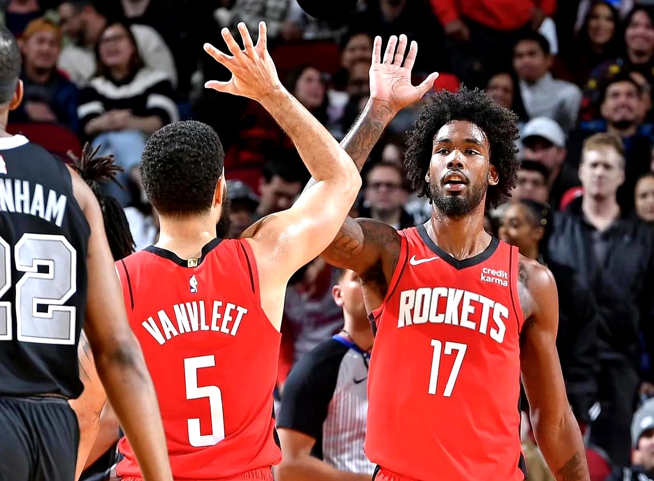 成绩之外 成绩之外