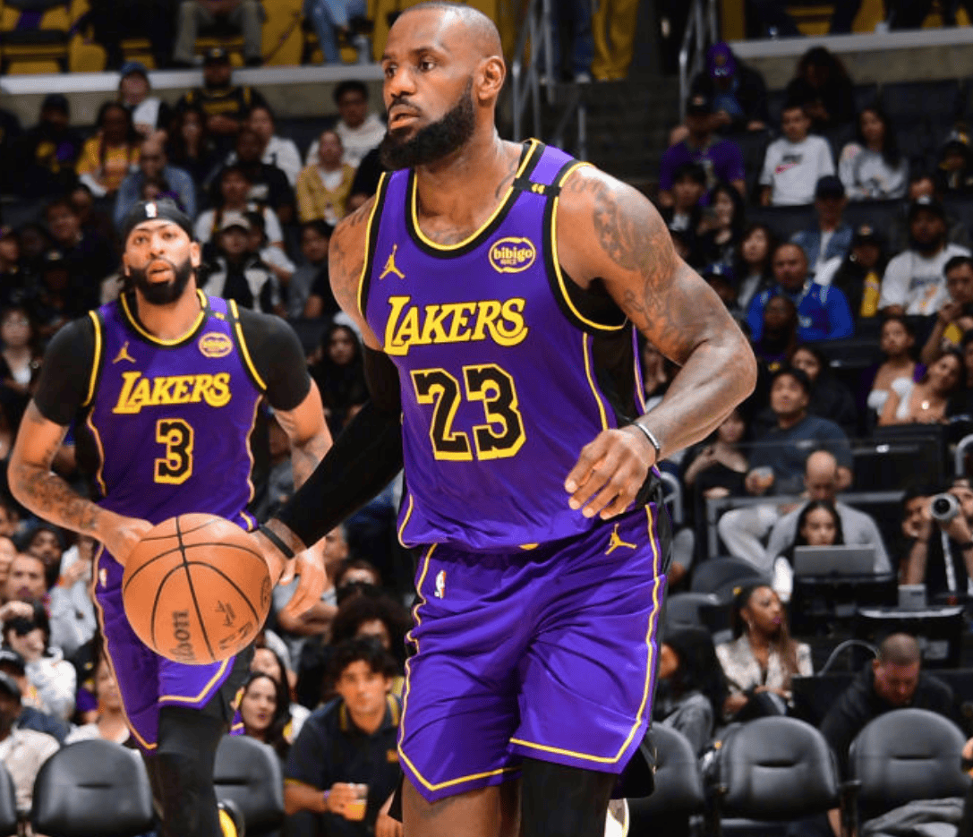 项目上形成 项目上形成