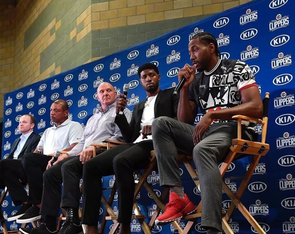 为更多的 为更多的