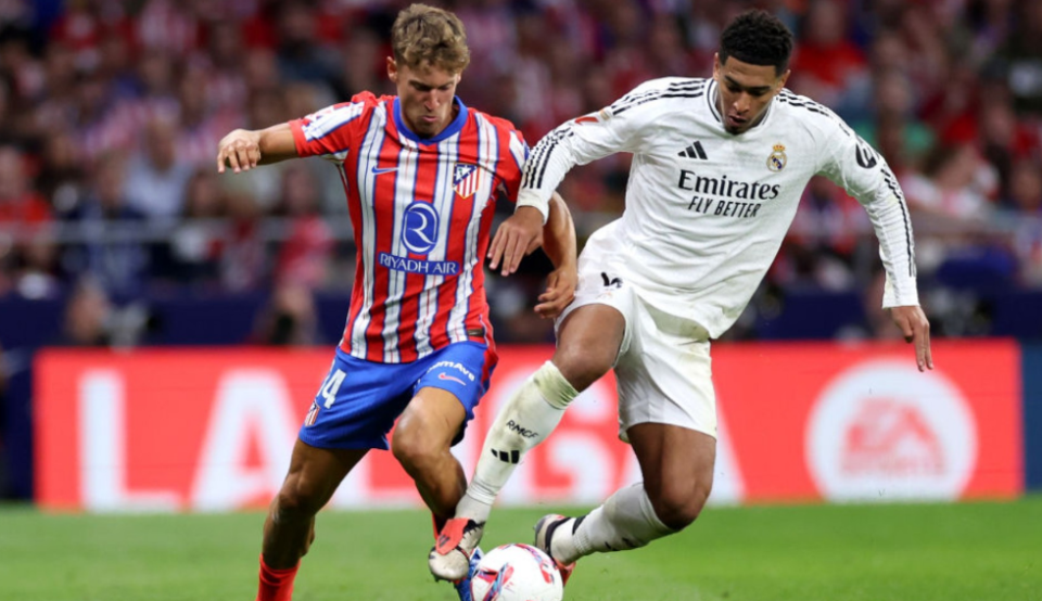 性参与与合 性参与与合