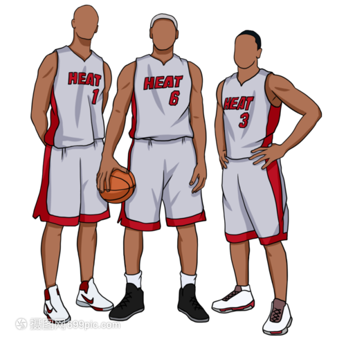 均来自右路 均来自右路