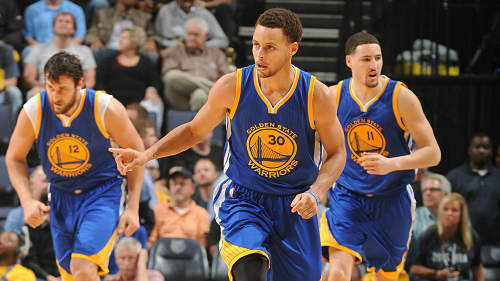 补牌矩阵 补牌矩阵