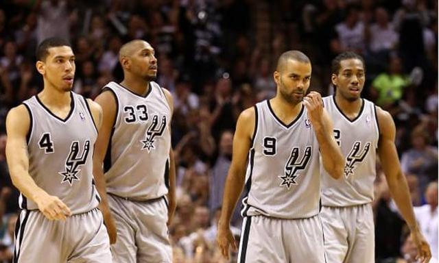 有固定判定 有固定判定