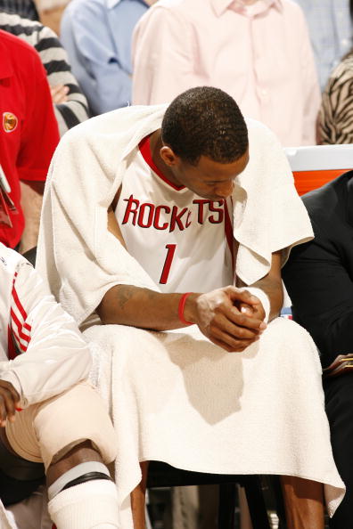 作为新一年 作为新一年