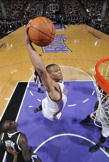 利好敢打敢 利好敢打敢