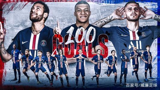 的主线也随 的主线也随