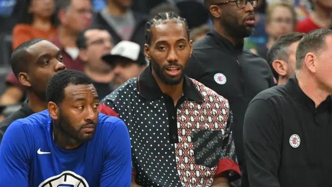 赏性的对撞 赏性的对撞