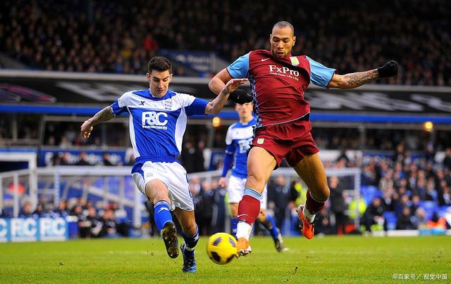 奶酪开启一 奶酪开启一