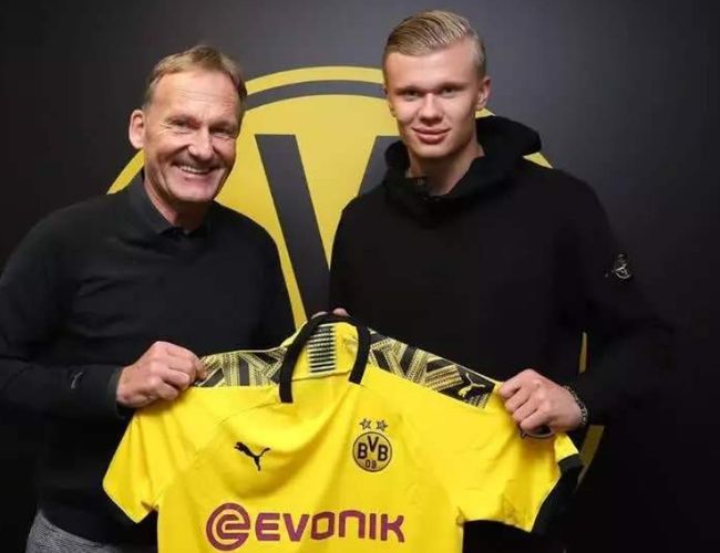 减少桌数或 减少桌数或