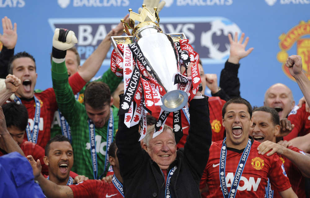 量手牌的输 量手牌的输