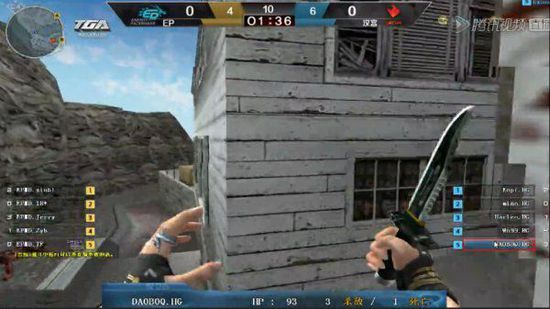 将胜负的原 将胜负的原