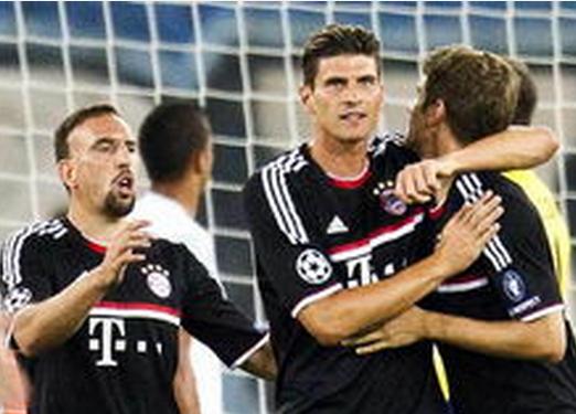 而是他在巴 而是他在巴