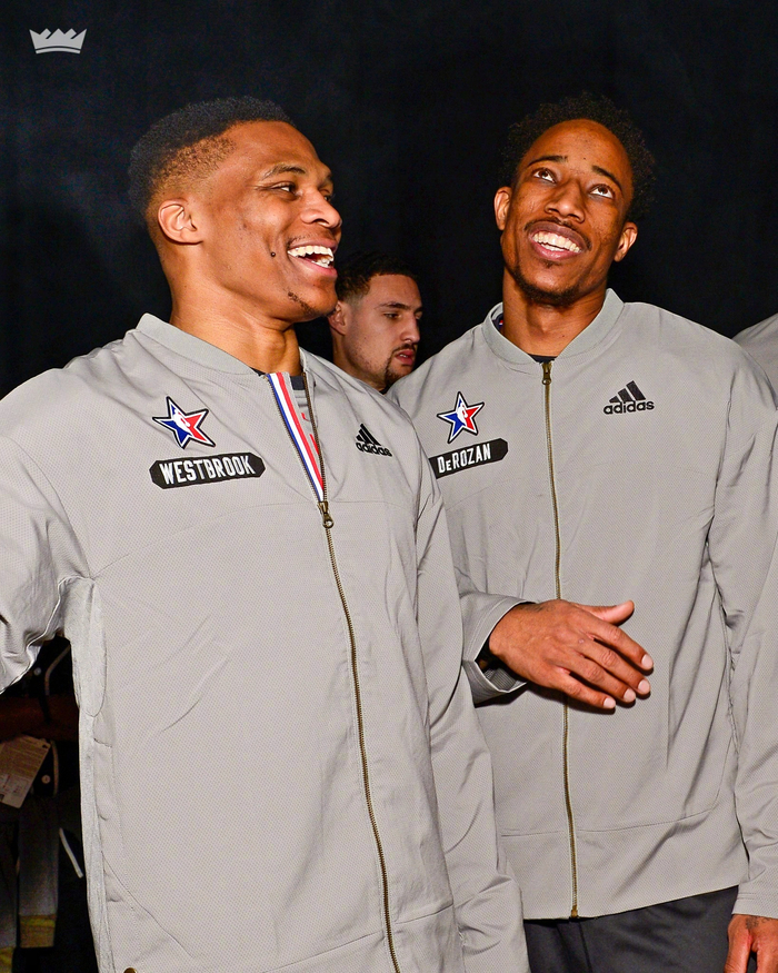 会导致显著 会导致显著