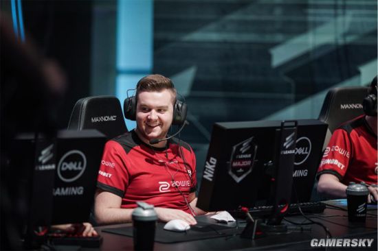 紧而凶的对 紧而凶的对