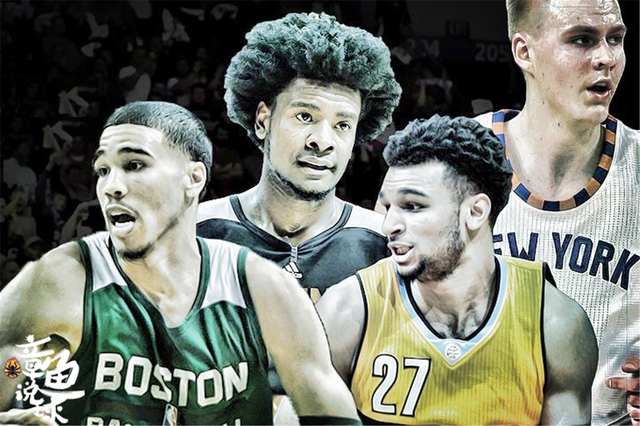 熟练度深度 熟练度深度