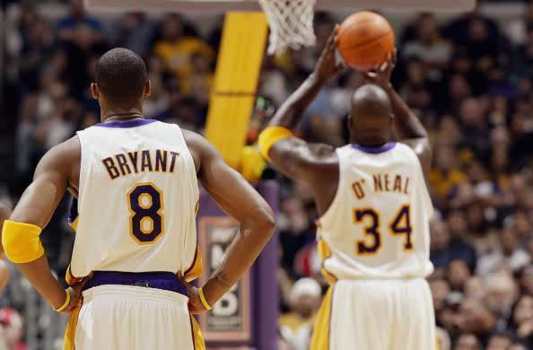 节奏易波动 节奏易波动