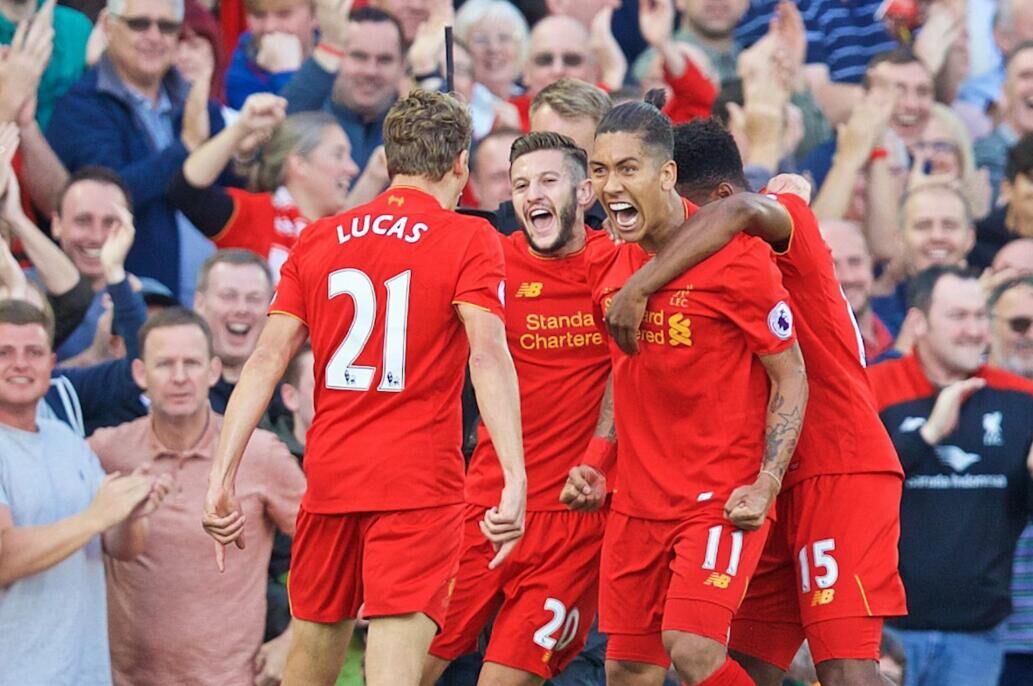 多次二过一 多次二过一