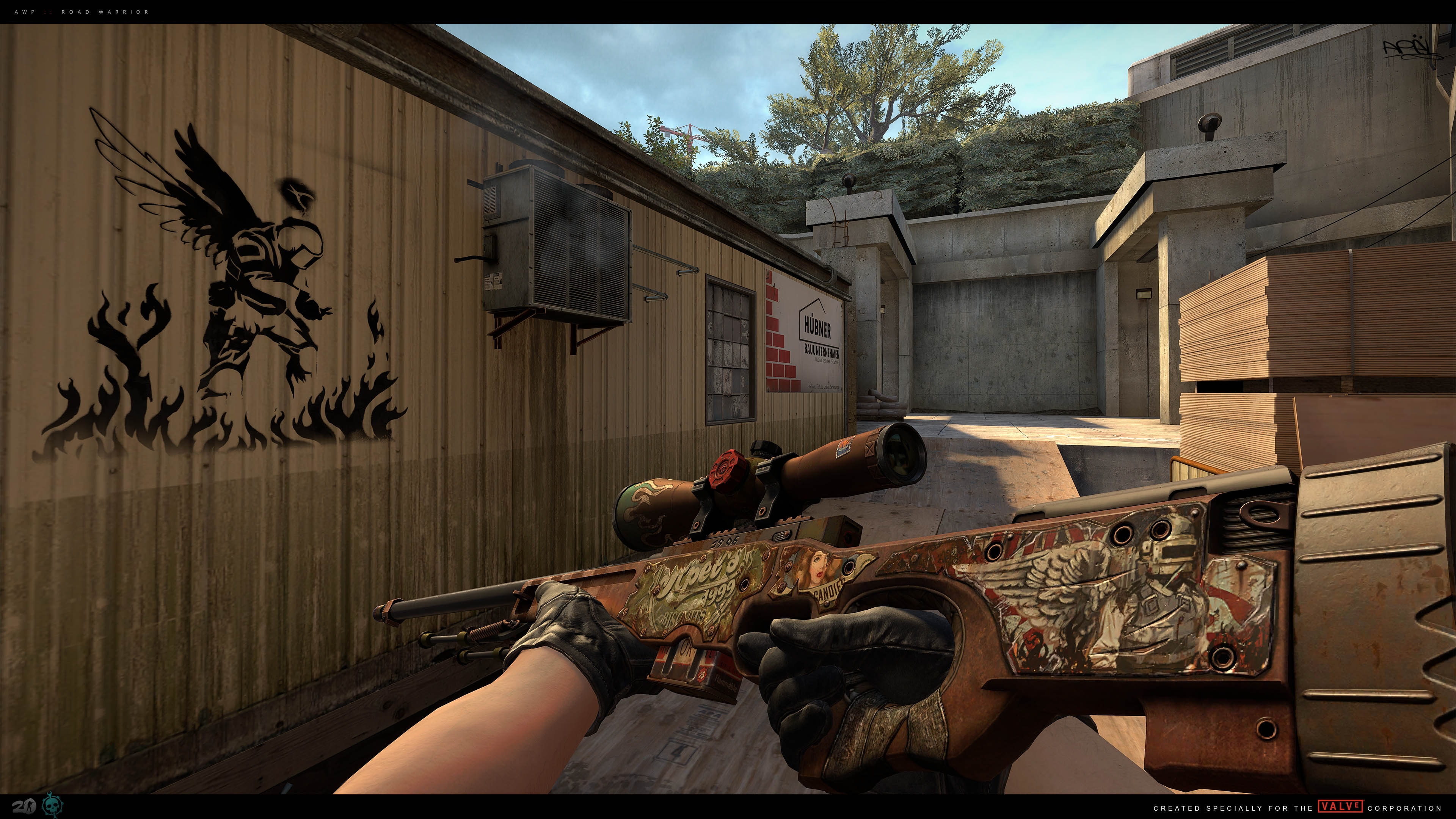 条件满足时 条件满足时