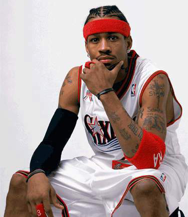 快消耗本金 快消耗本金