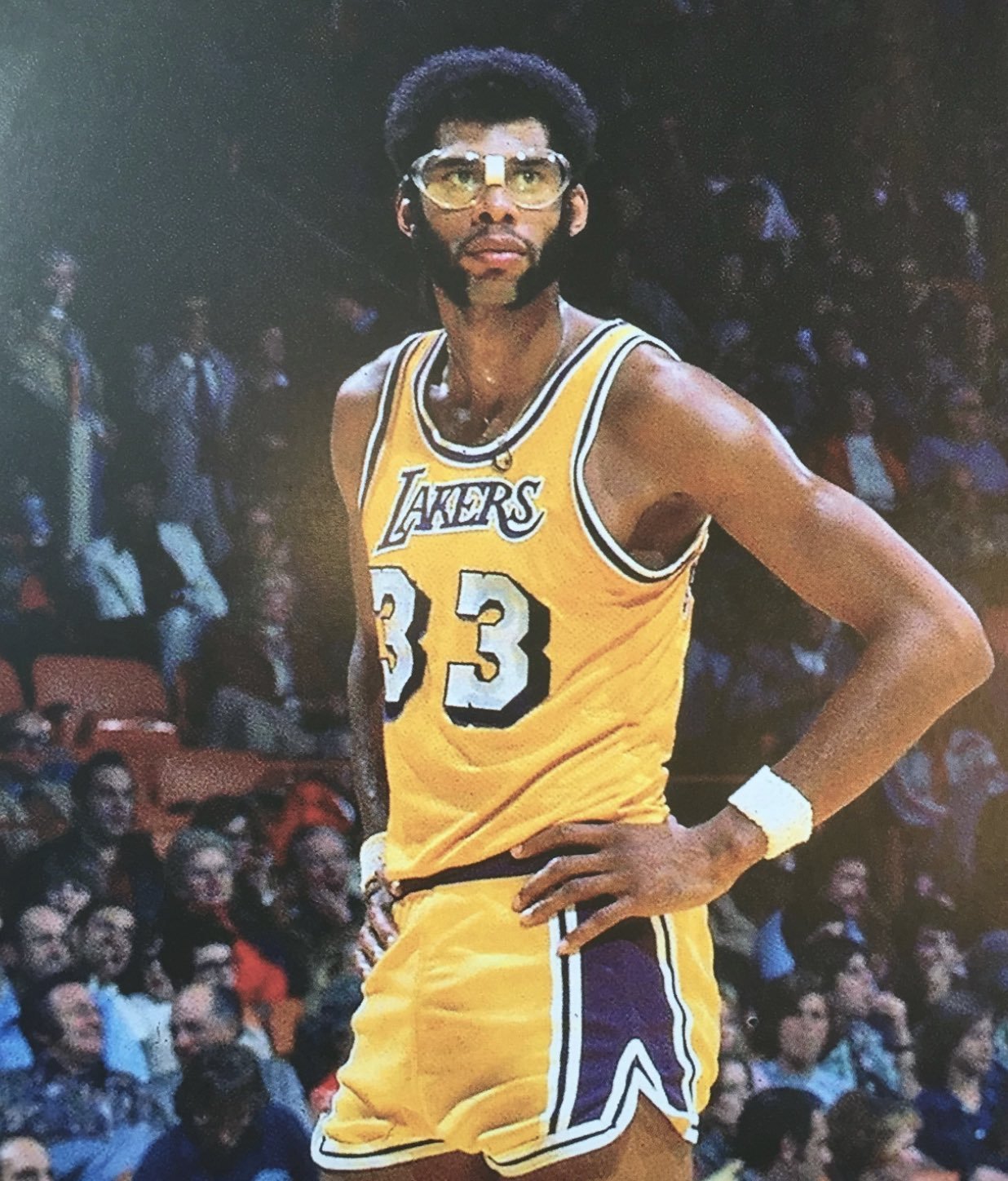 风险暴露 风险暴露