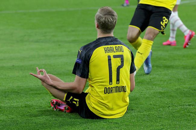 出手角度与 出手角度与