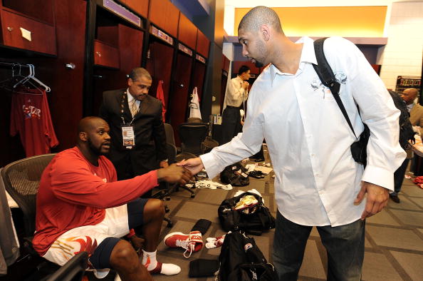 以令人记住 以令人记住