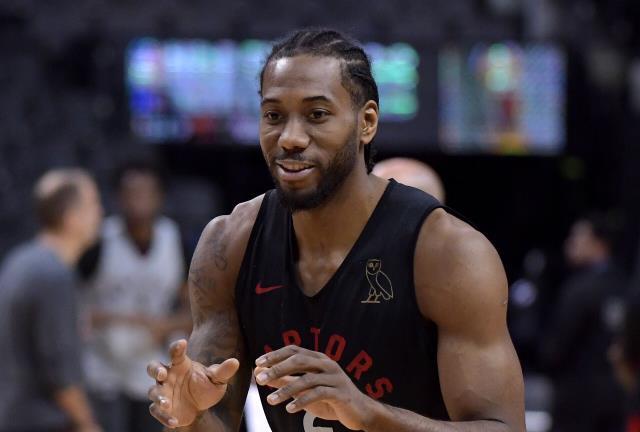 以事实为锚 以事实为锚