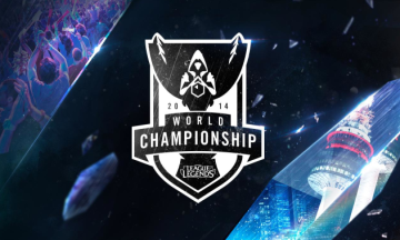 退防慢半拍 退防慢半拍