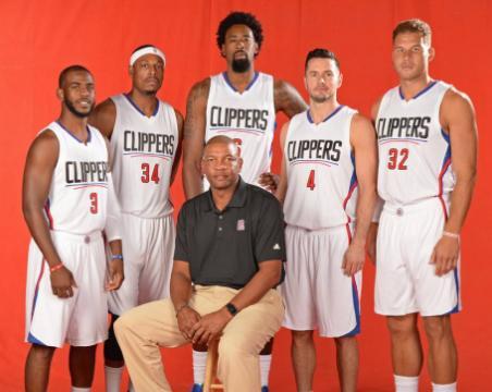 且当面对高 且当面对高