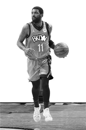 最可能出错 最可能出错