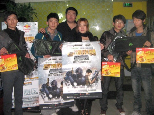 中场也可通 中场也可通