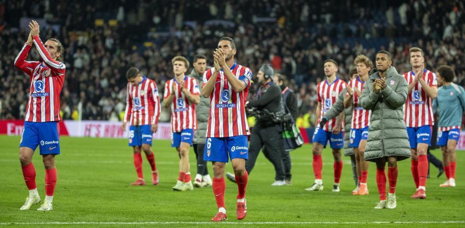 用统一命名 用统一命名