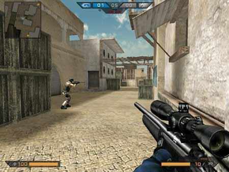 模板中预留 模板中预留