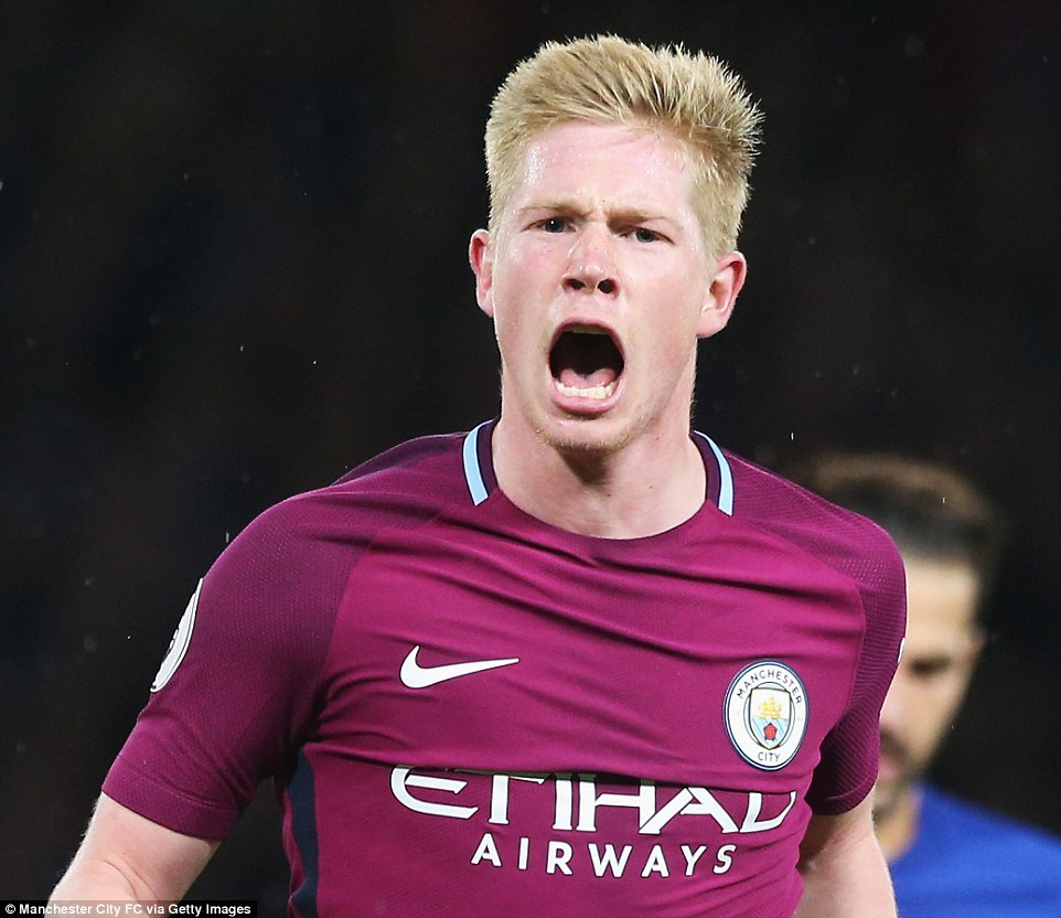 这样的年轻 这样的年轻