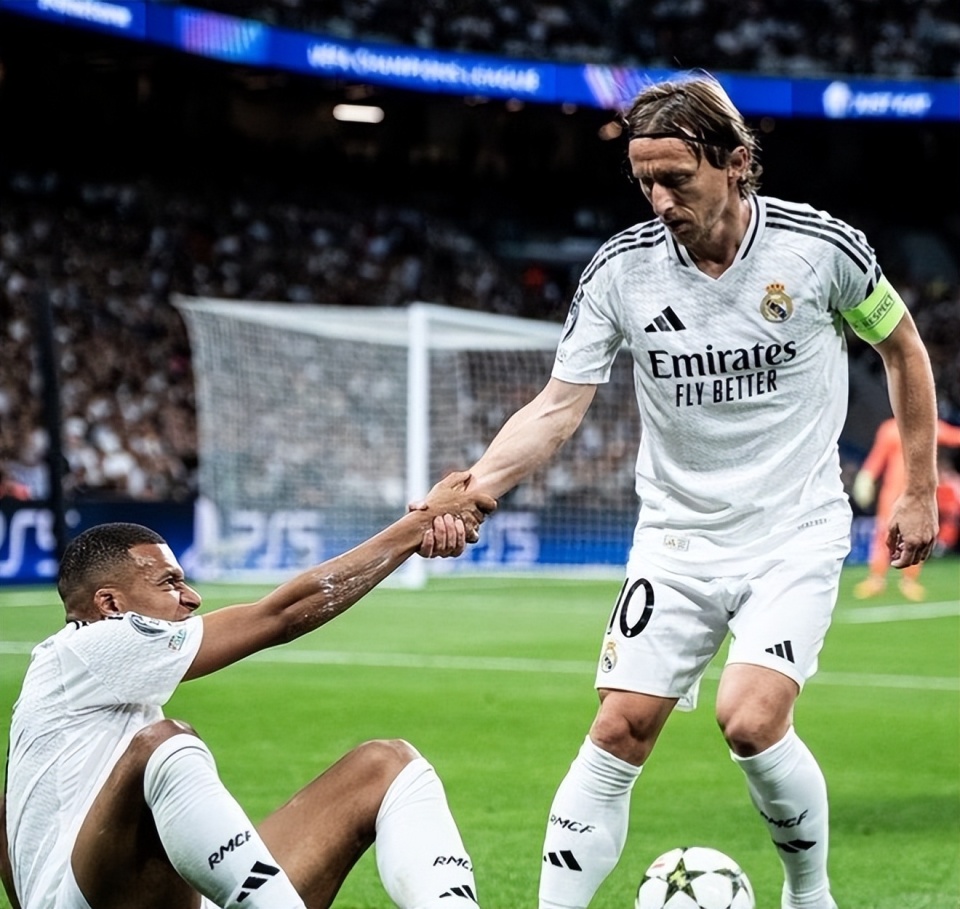 这不只是流 这不只是流