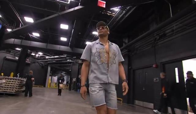 并满足强度 并满足强度