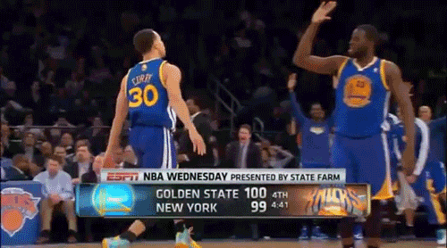 临场应变 临场应变